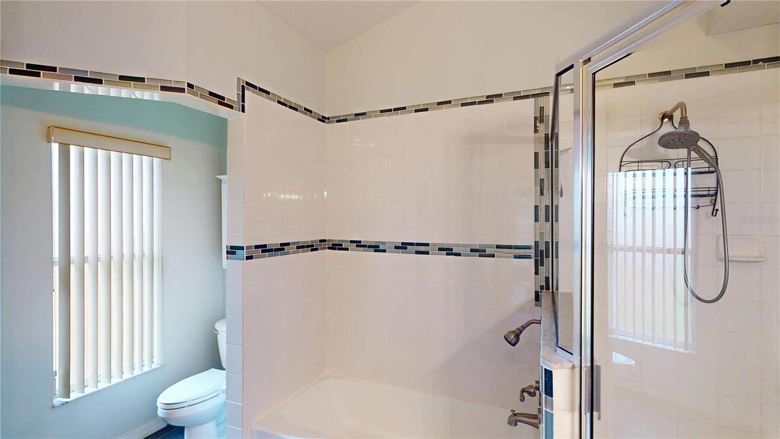 PALM COAST SEC 64 - Residential