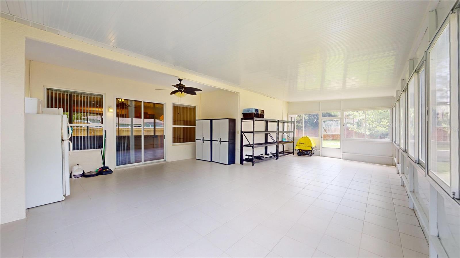 PALM COAST SEC 64 - Residential