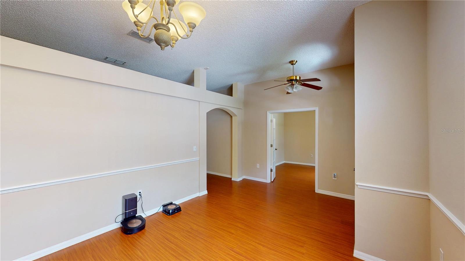 PALM COAST SEC 64 - Residential