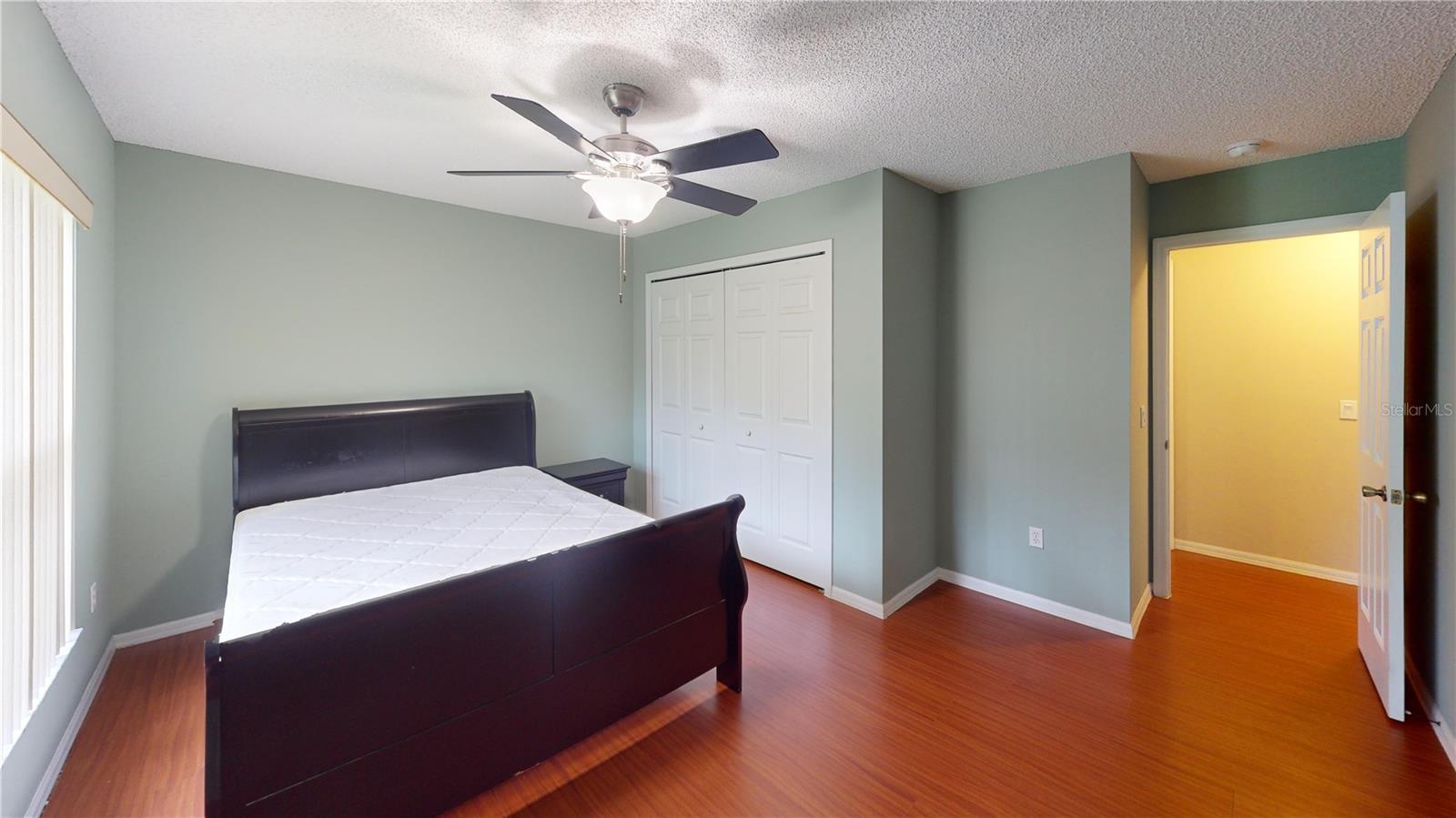 PALM COAST SEC 64 - Residential