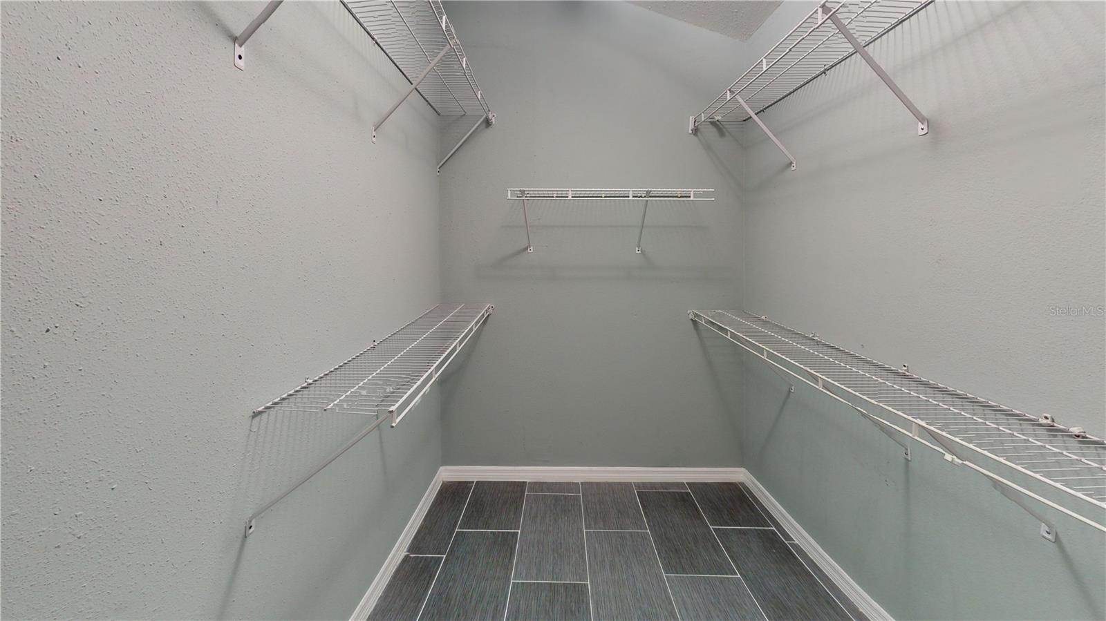 PALM COAST SEC 64 - Residential