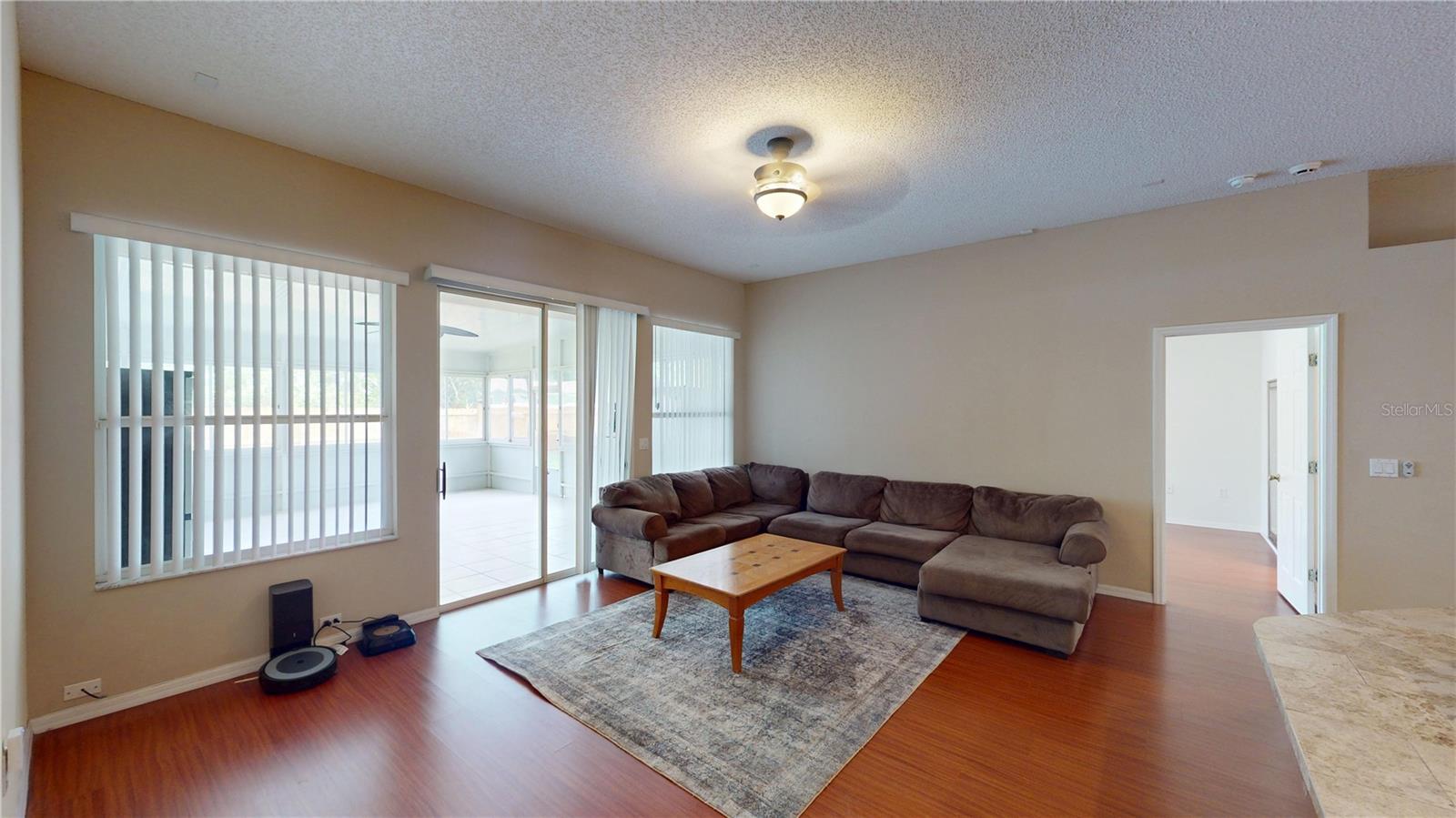PALM COAST SEC 64 - Residential