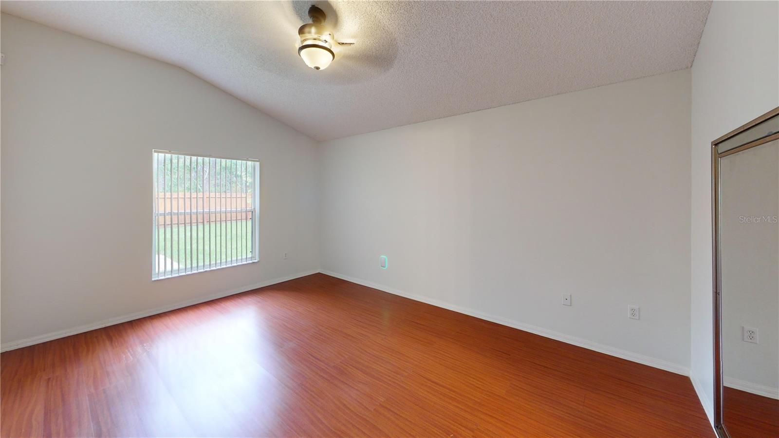 PALM COAST SEC 64 - Residential