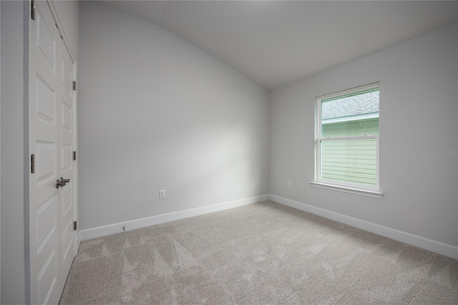 COUNTRY WAY SOUTH-PHASE 2 - Residential