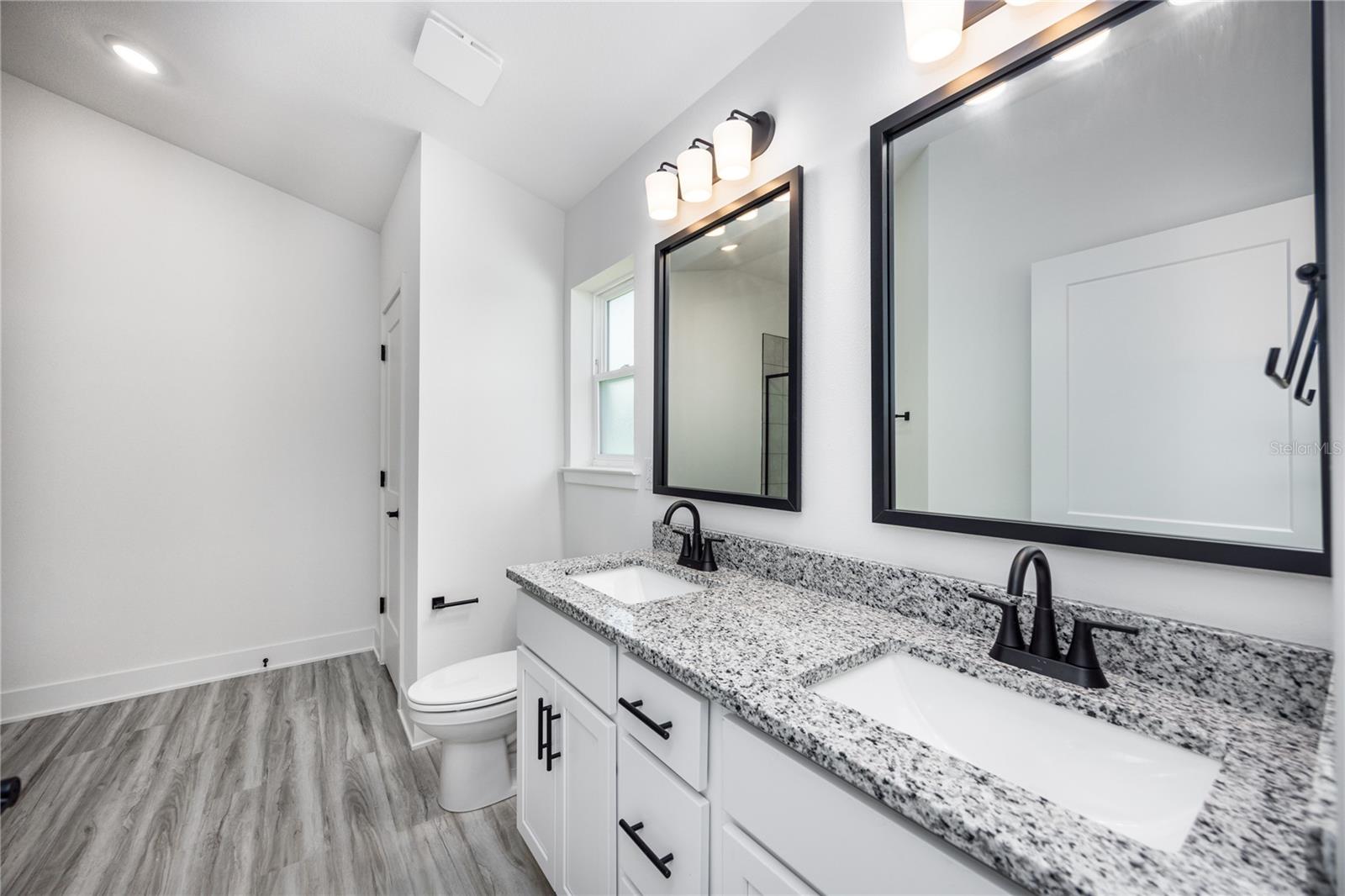 COUNTRY WAY SOUTH-PHASE 2 - Residential