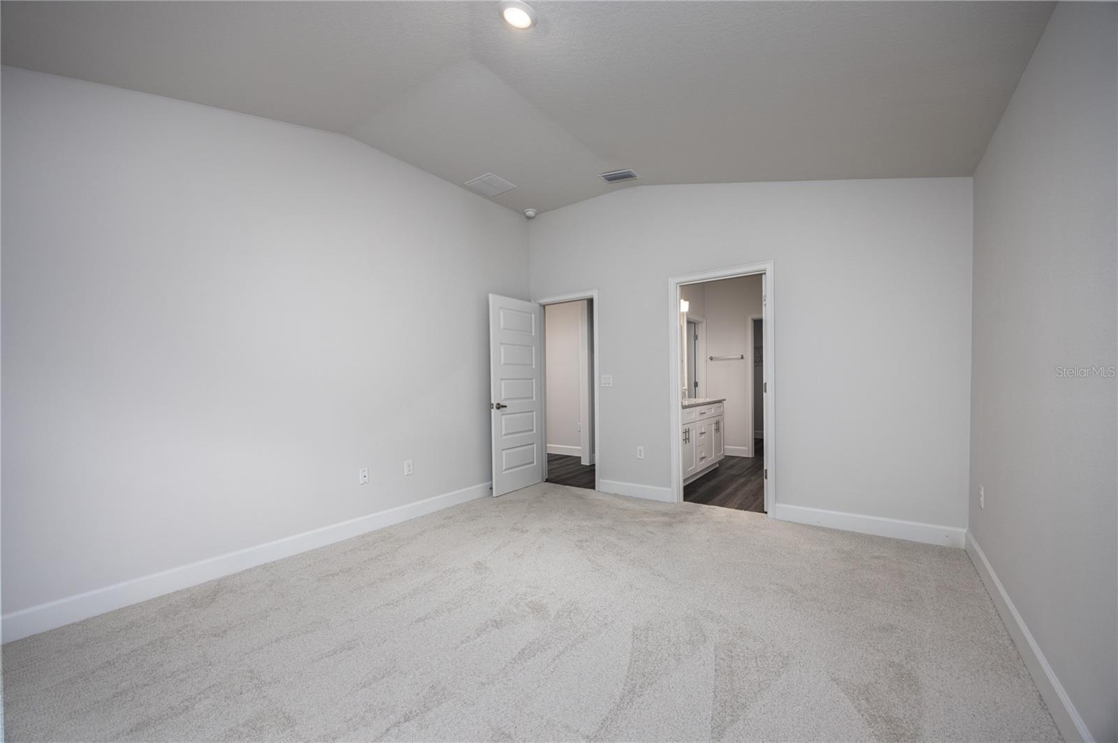 COUNTRY WAY SOUTH-PHASE 2 - Residential