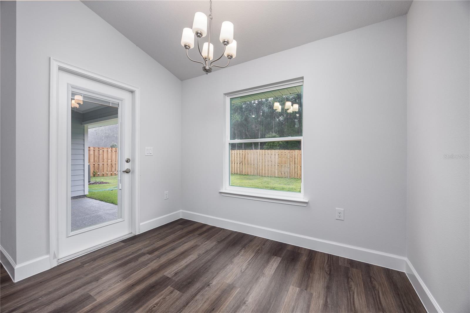 COUNTRY WAY SOUTH-PHASE 2 - Residential