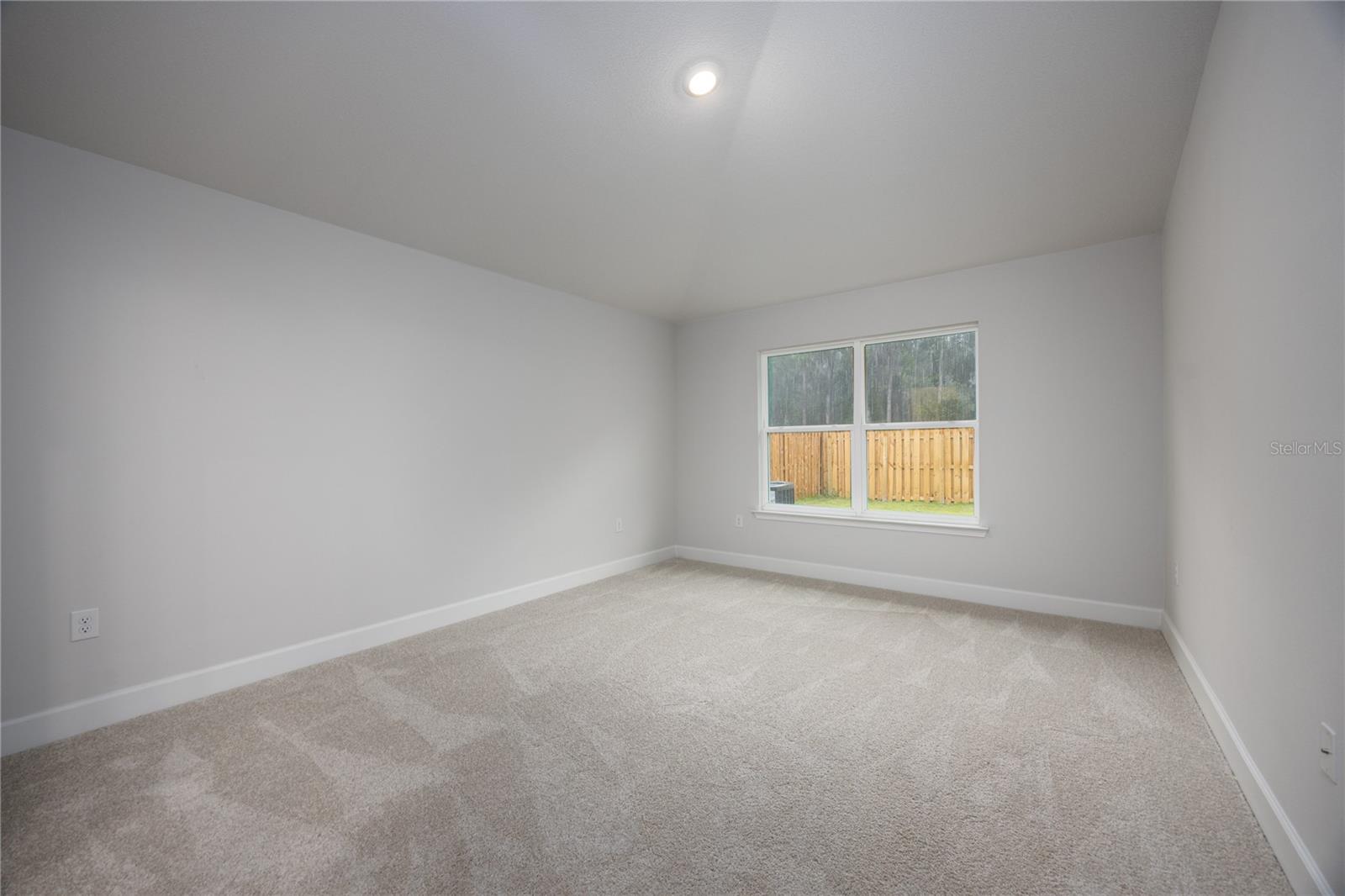 COUNTRY WAY SOUTH-PHASE 2 - Residential