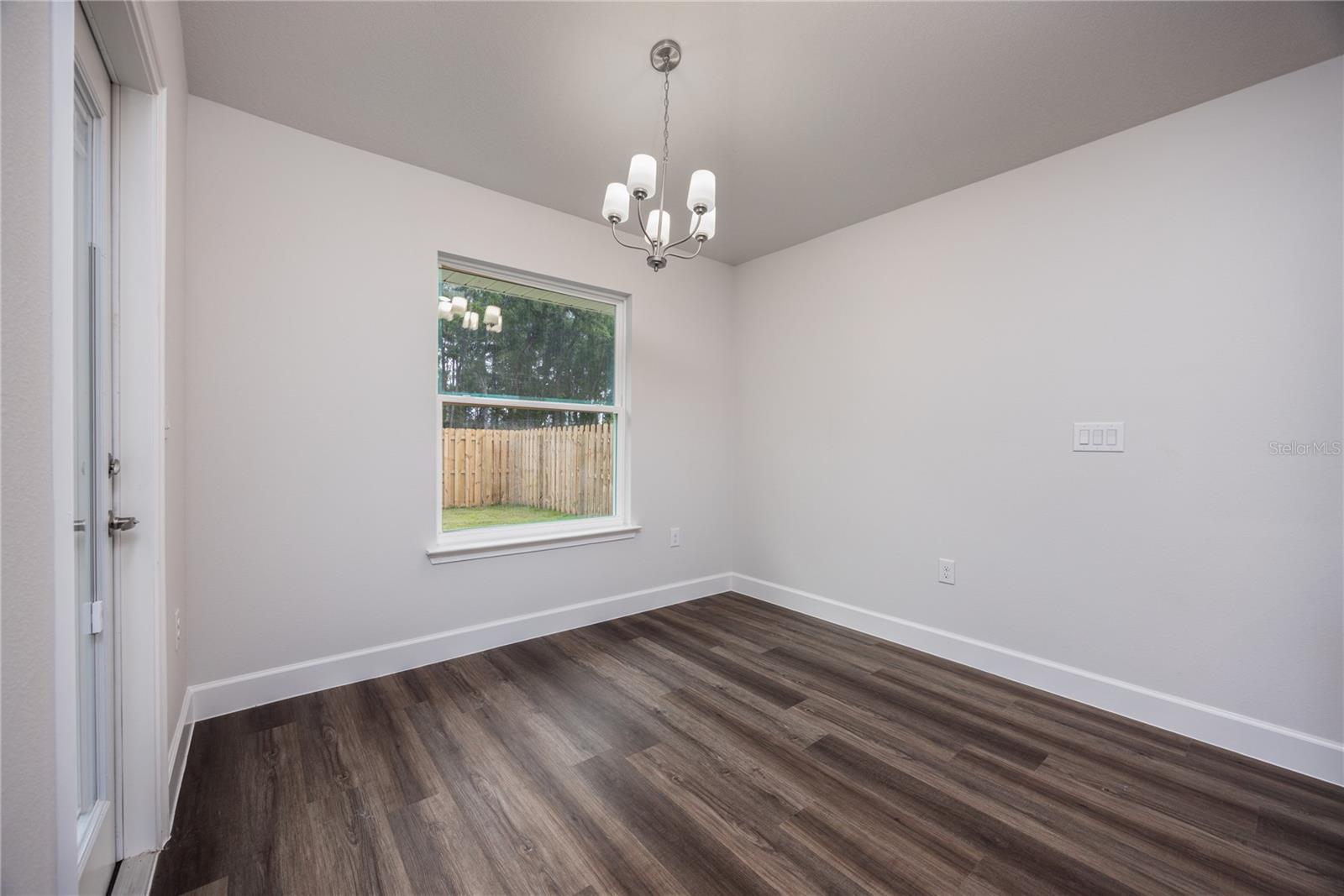 COUNTRY WAY SOUTH-PHASE 2 - Residential