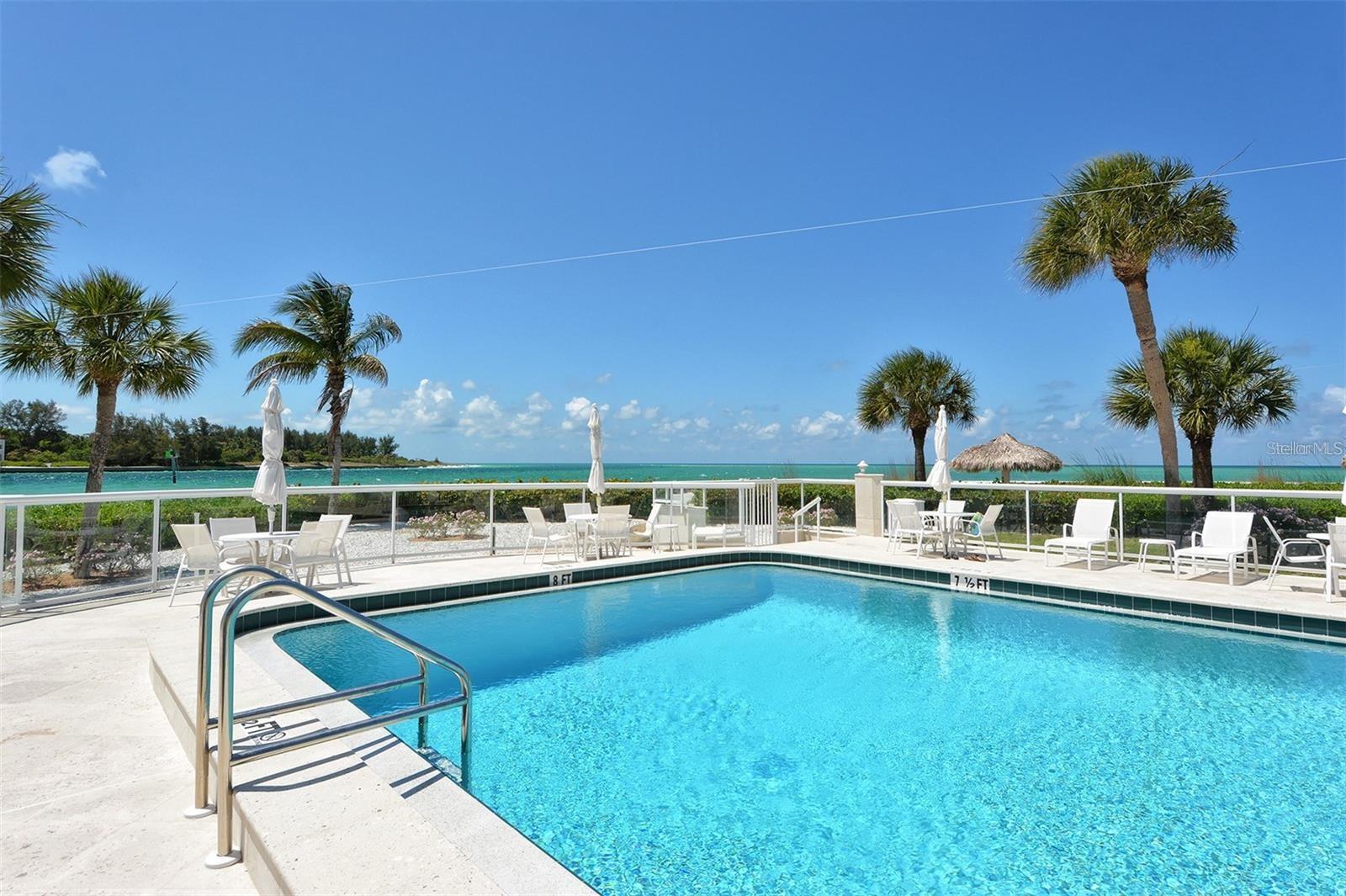 SANDS POINT - Residential