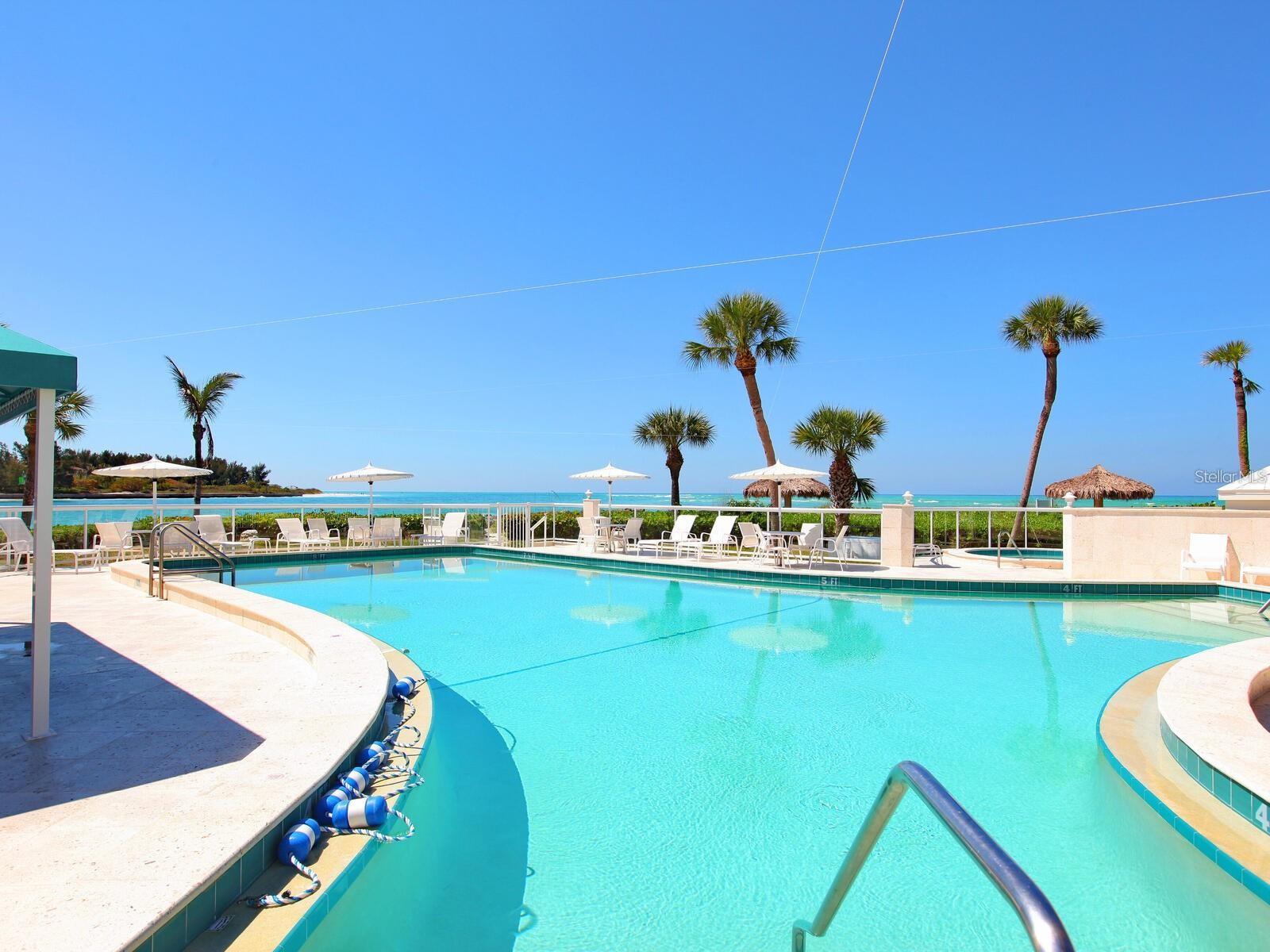 SANDS POINT - Residential