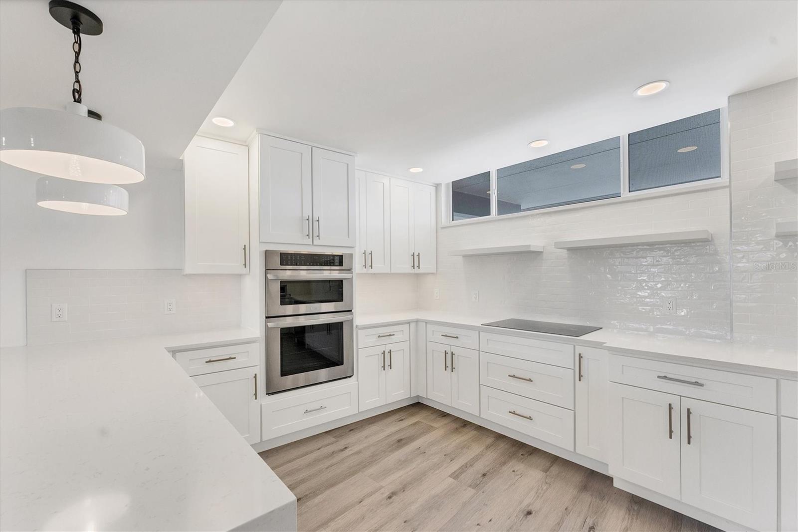 SANDS POINT - Residential