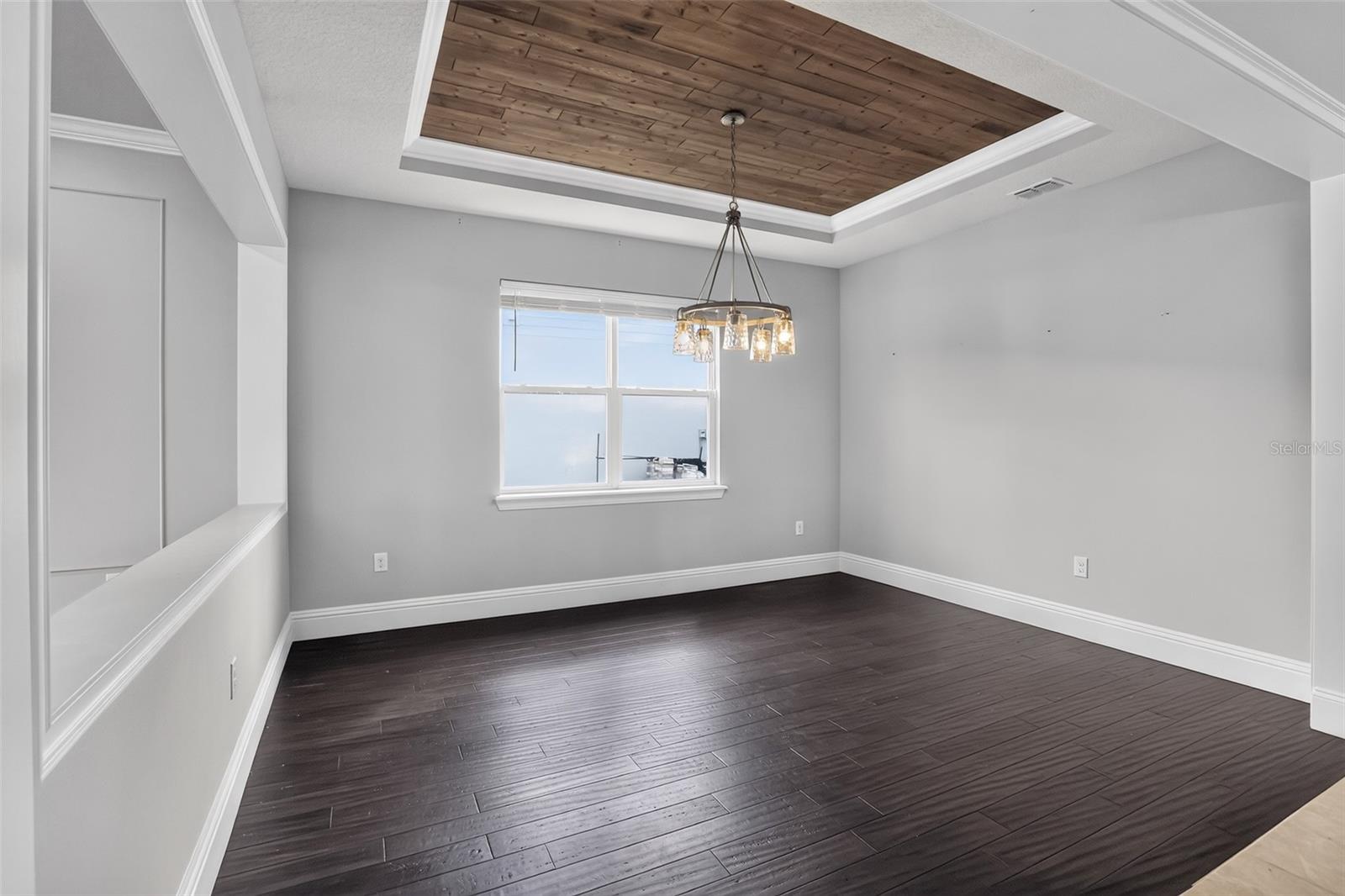 LAKEVIEW PRESERVE - Residential
