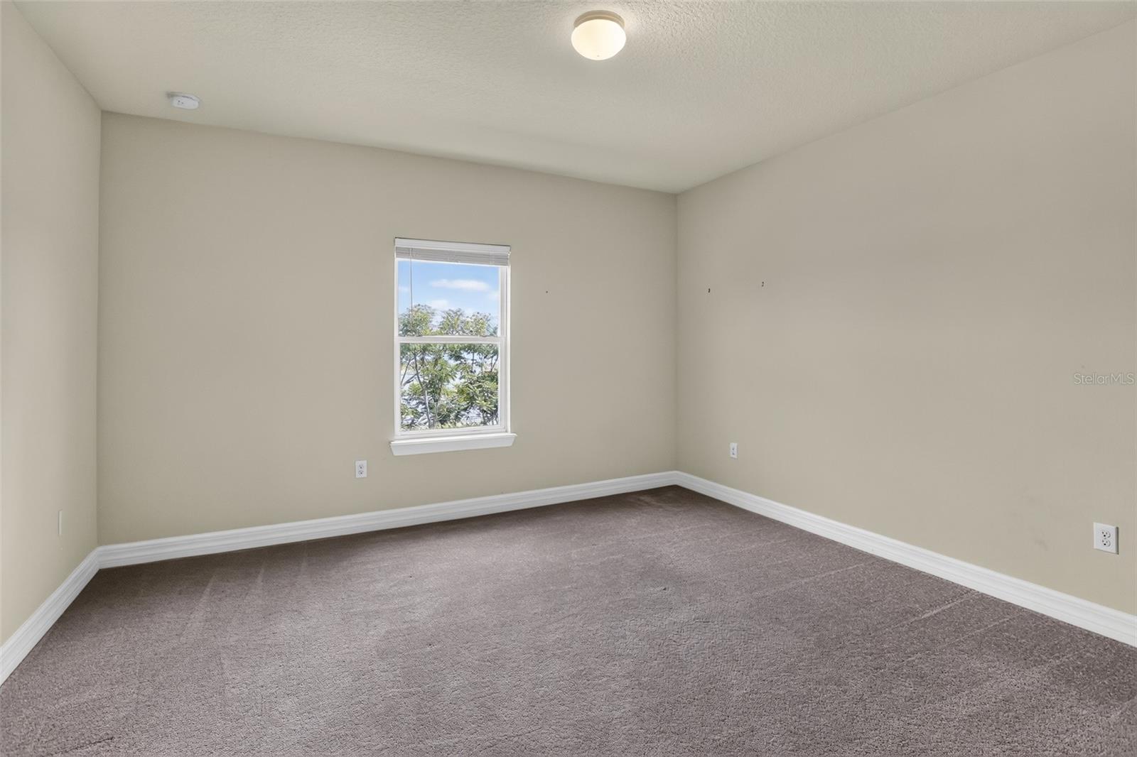 LAKEVIEW PRESERVE - Residential