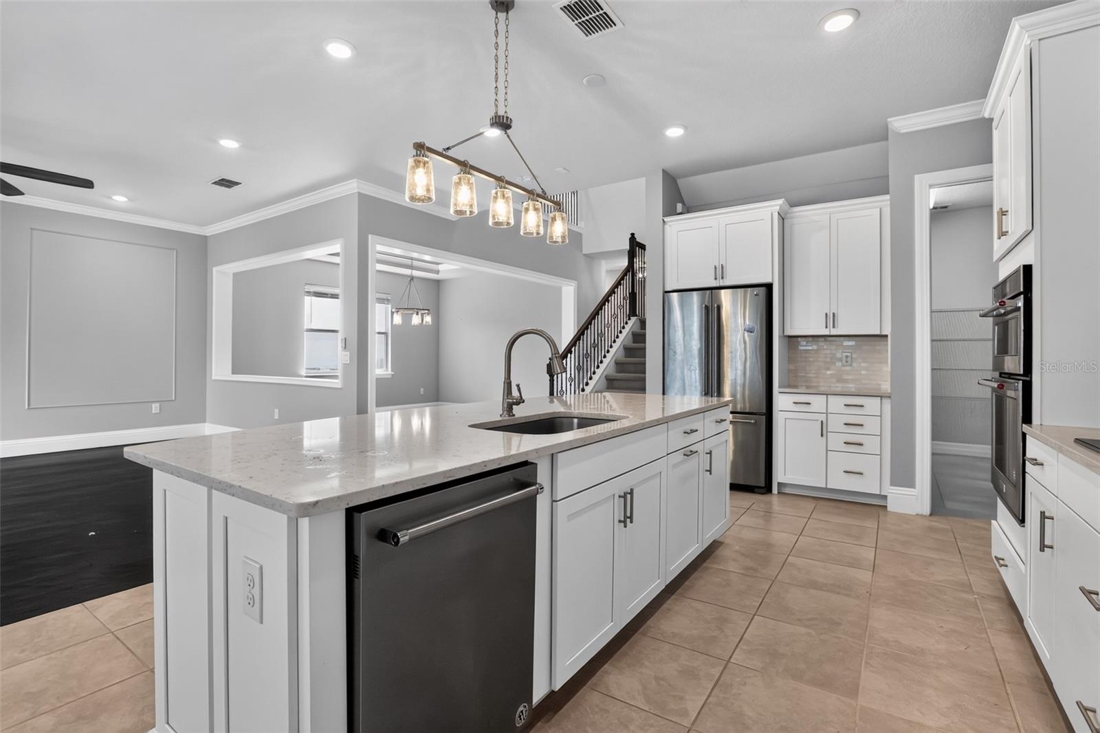 LAKEVIEW PRESERVE - Residential