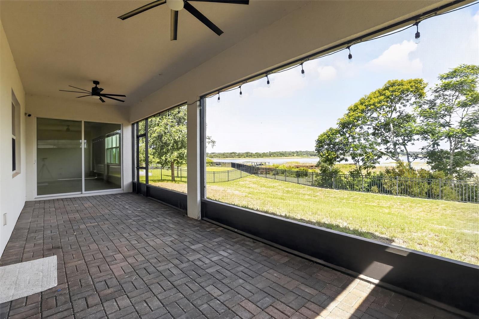LAKEVIEW PRESERVE - Residential