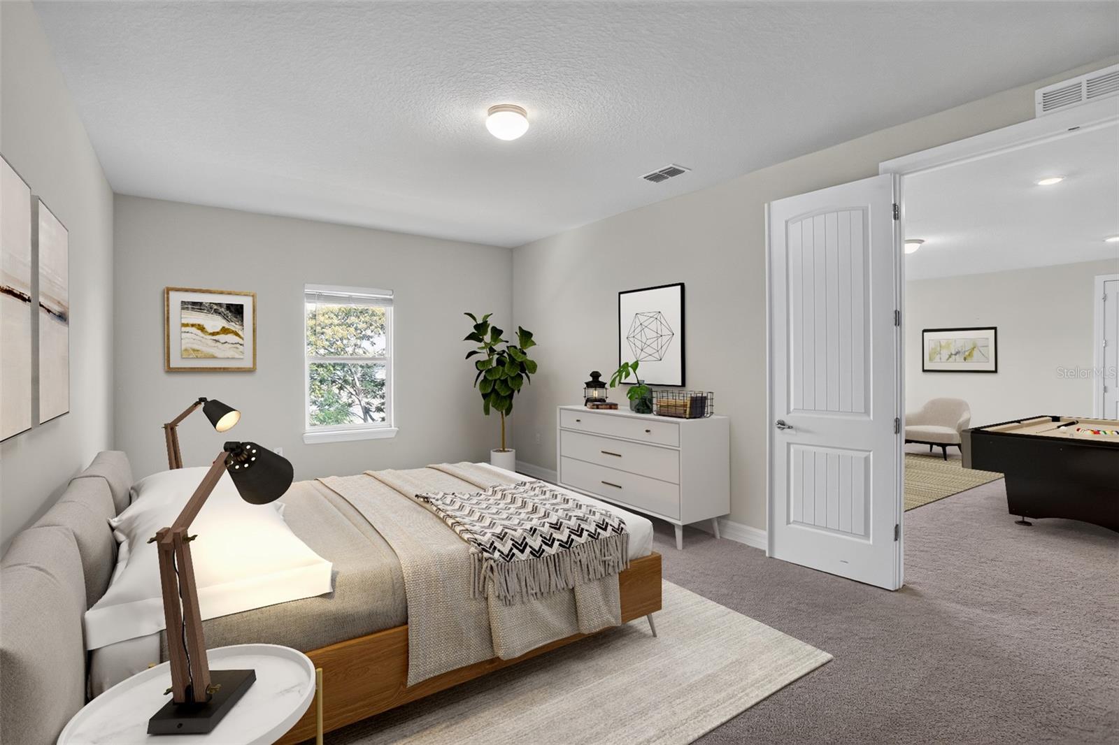 LAKEVIEW PRESERVE - Residential