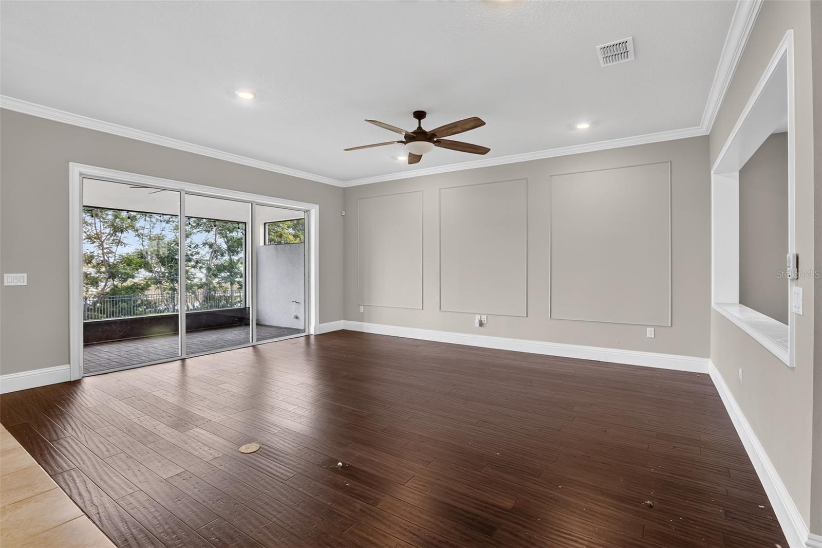 LAKEVIEW PRESERVE - Residential