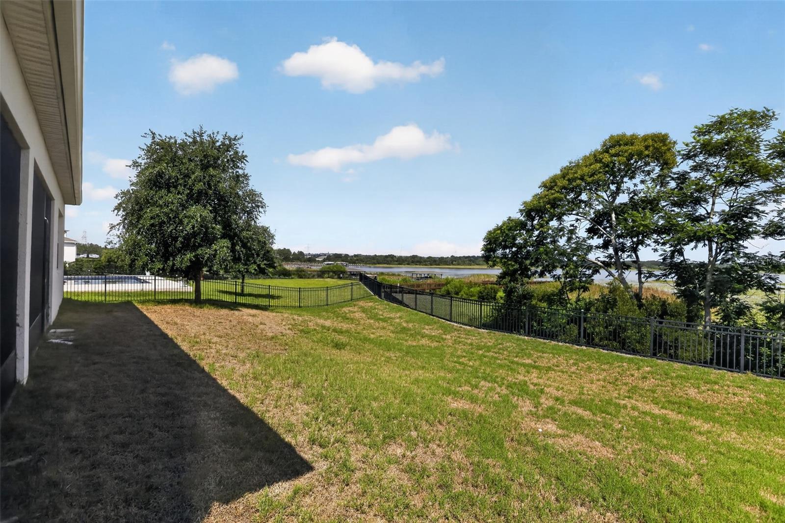 LAKEVIEW PRESERVE - Residential