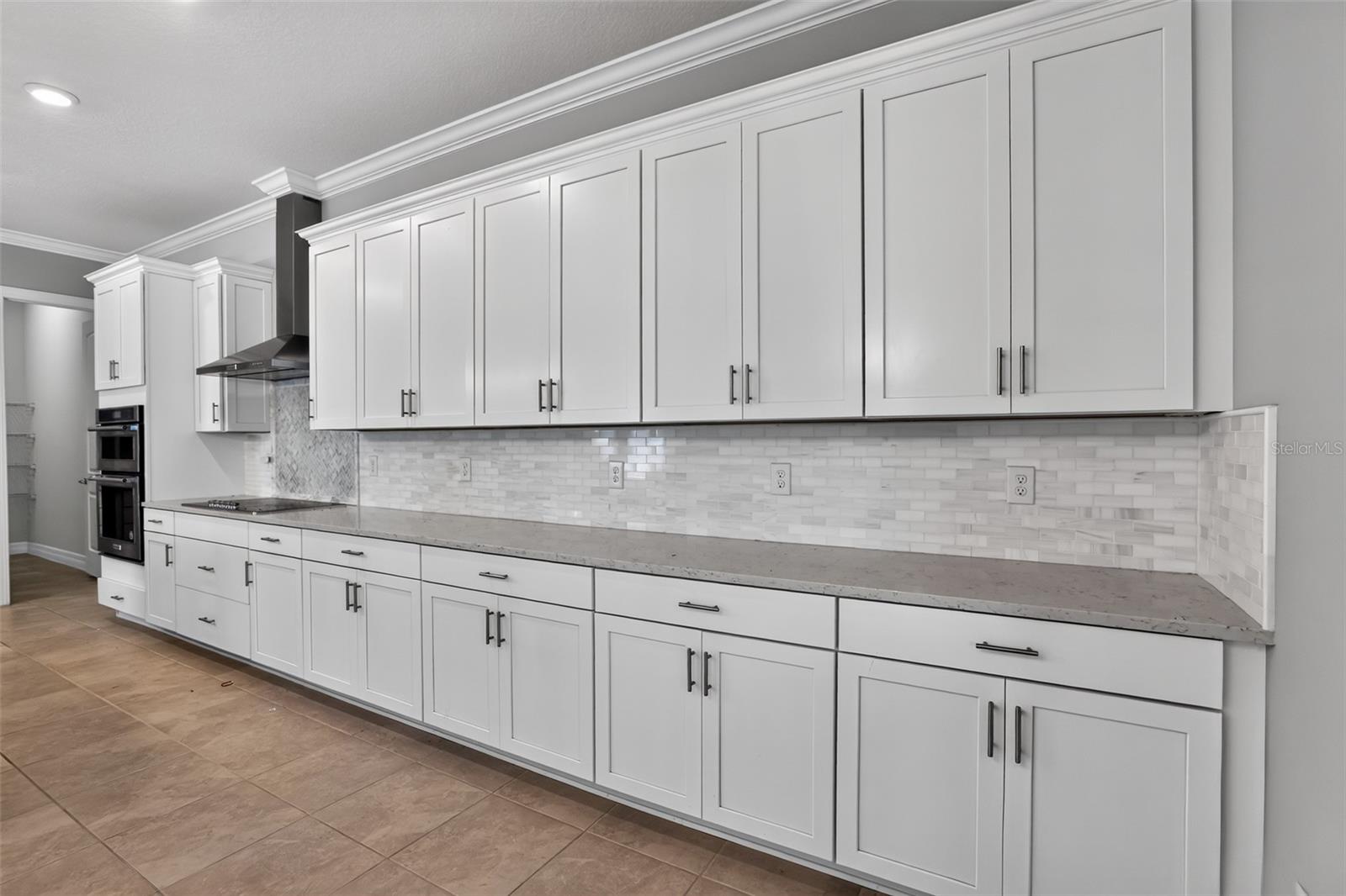 LAKEVIEW PRESERVE - Residential