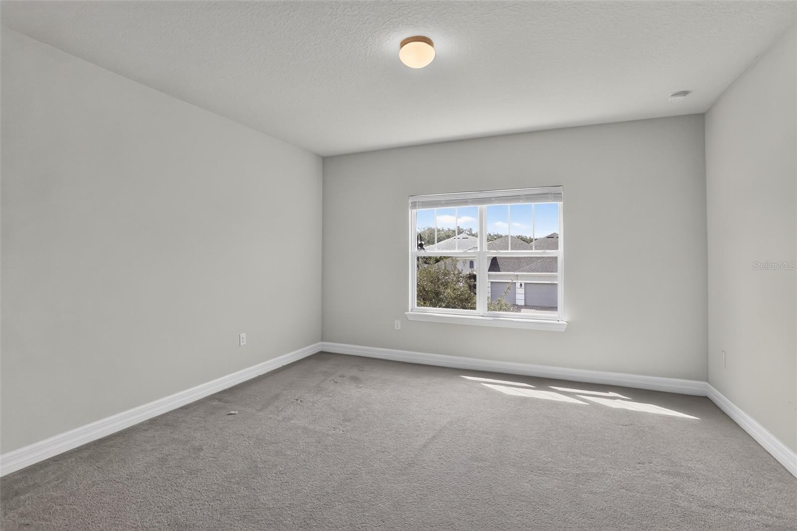 LAKEVIEW PRESERVE - Residential