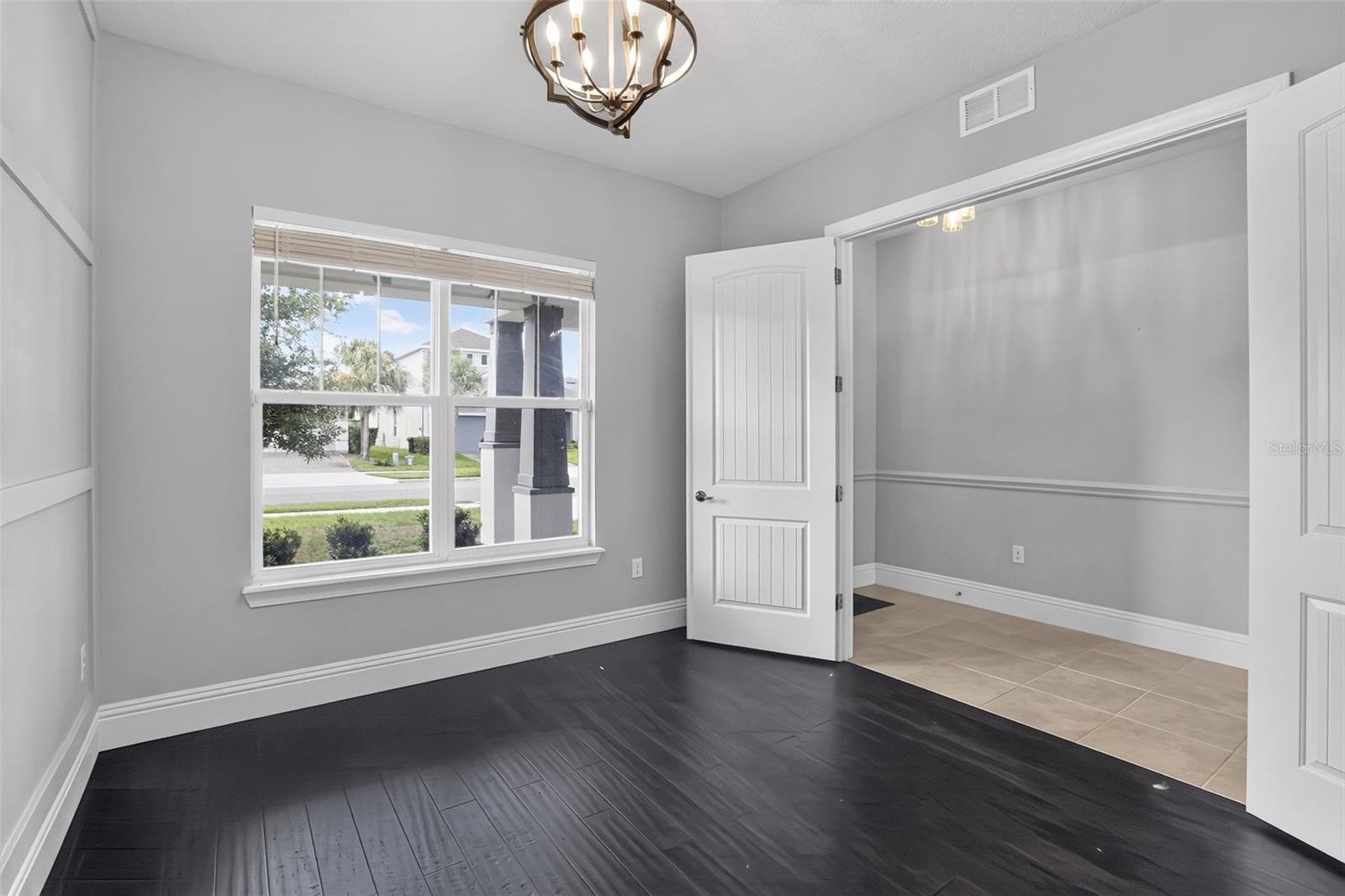 LAKEVIEW PRESERVE - Residential