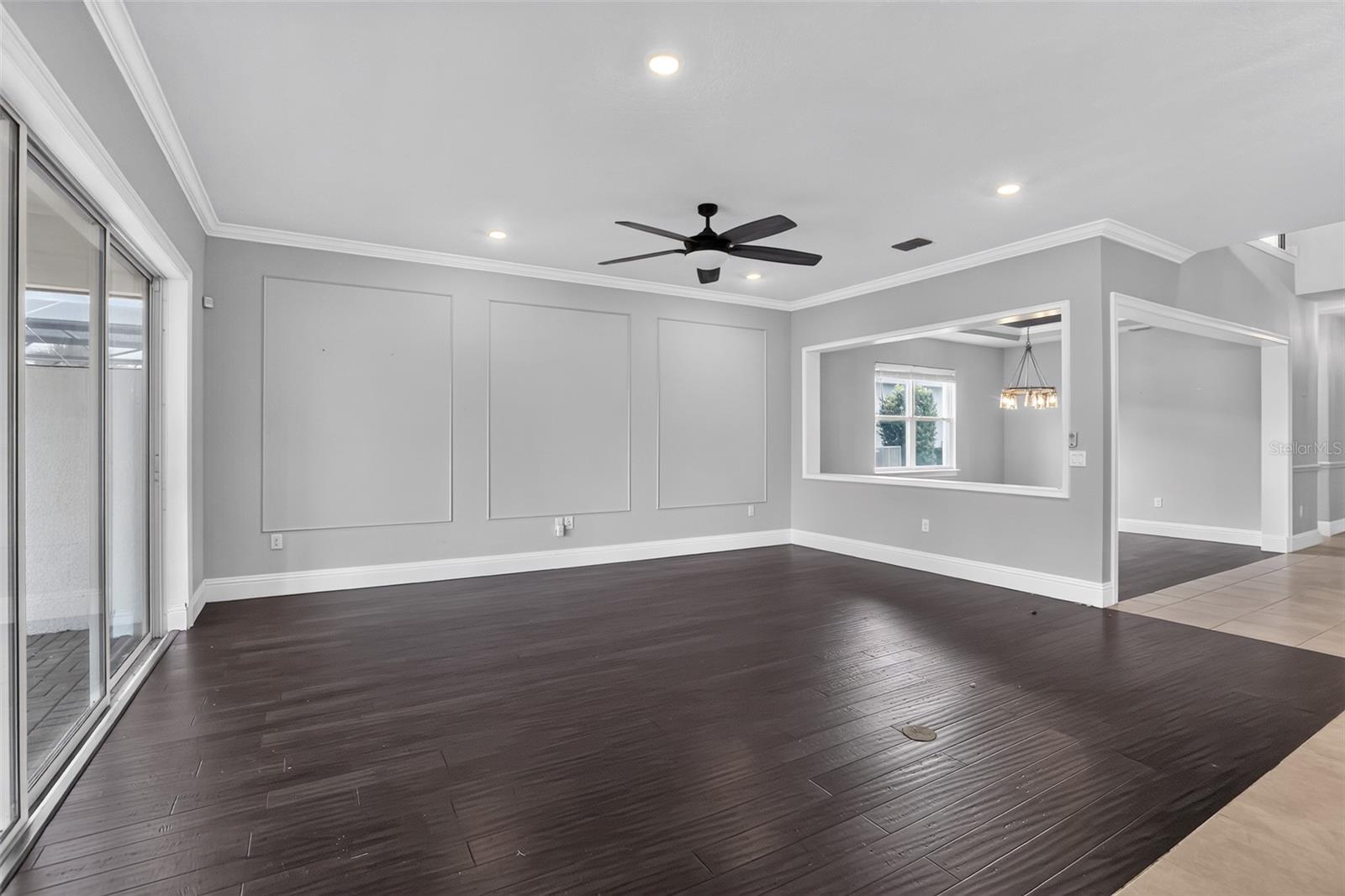LAKEVIEW PRESERVE - Residential