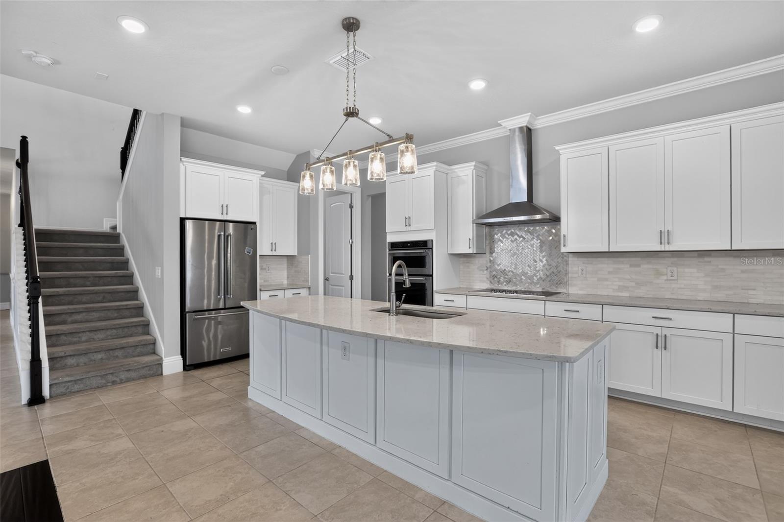 LAKEVIEW PRESERVE - Residential