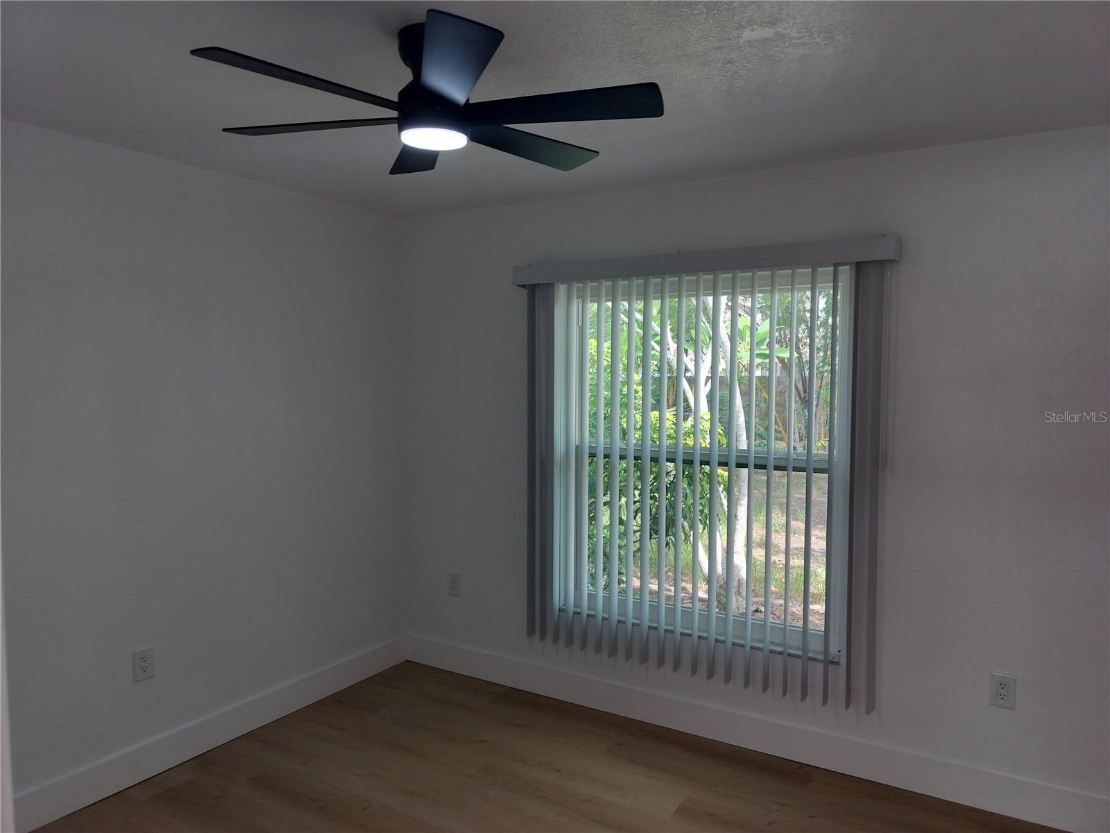 LAKE ST GEORGE-UNIT 1 - Residential