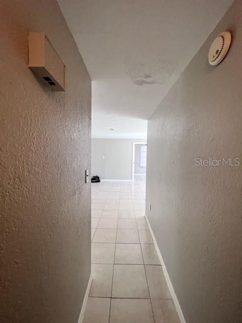 PORT CHARLOTTE SEC 034 - Residential Lease