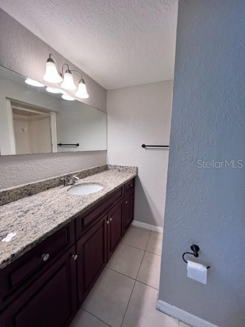 PORT CHARLOTTE SEC 034 - Residential Lease