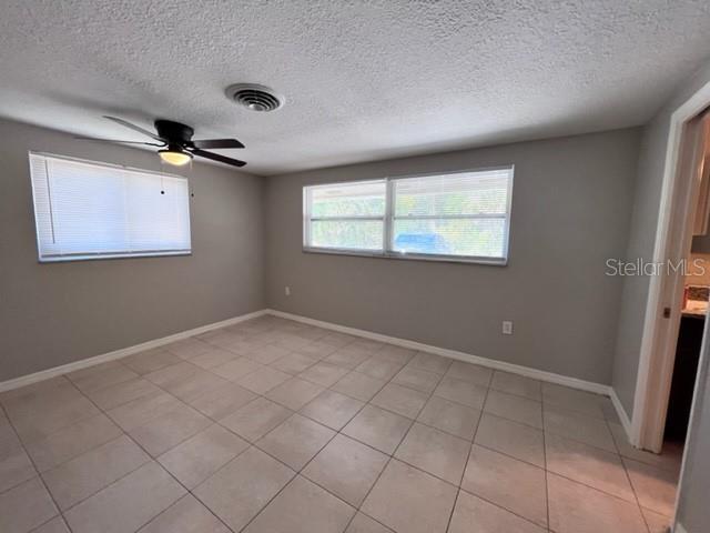 PORT CHARLOTTE SEC 034 - Residential Lease