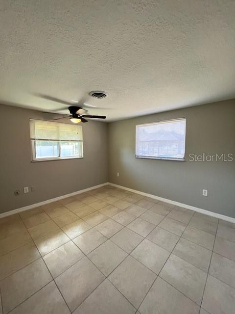 PORT CHARLOTTE SEC 034 - Residential Lease