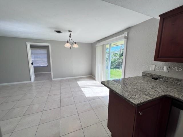 PORT CHARLOTTE SEC 034 - Residential Lease
