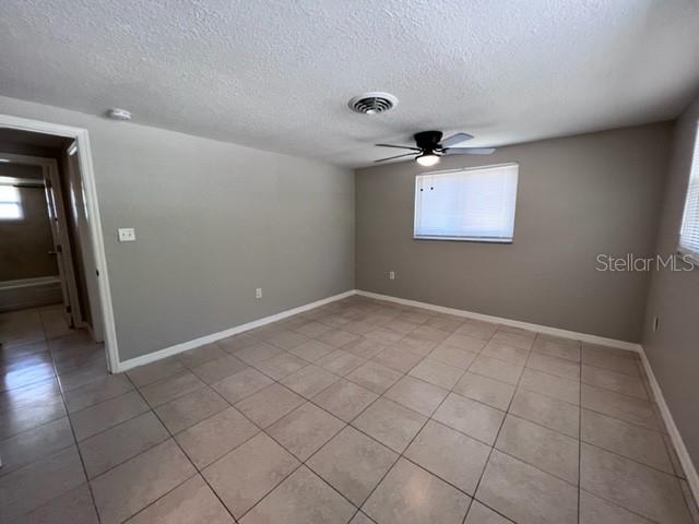 PORT CHARLOTTE SEC 034 - Residential Lease