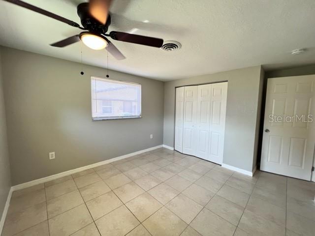 PORT CHARLOTTE SEC 034 - Residential Lease