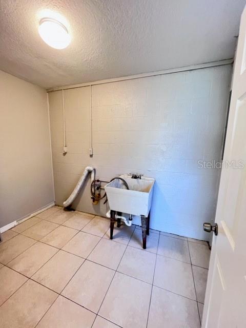 PORT CHARLOTTE SEC 034 - Residential Lease