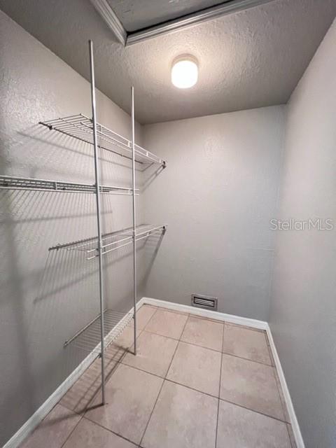 PORT CHARLOTTE SEC 034 - Residential Lease