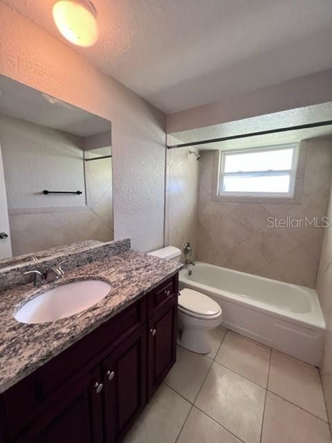 PORT CHARLOTTE SEC 034 - Residential Lease