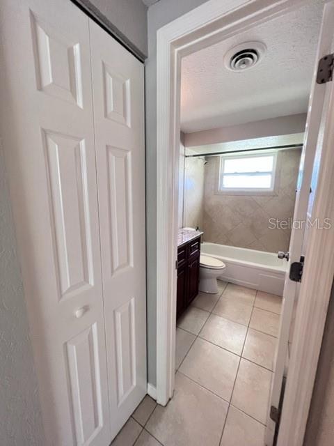 PORT CHARLOTTE SEC 034 - Residential Lease