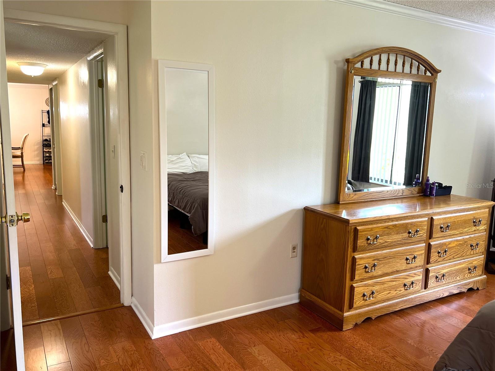 PINE RIDGE AT LAKE TARPON VILLAGE - Residential