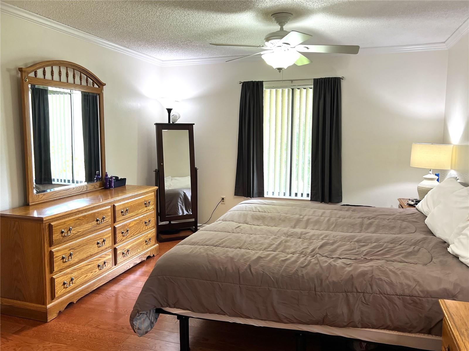 PINE RIDGE AT LAKE TARPON VILLAGE - Residential