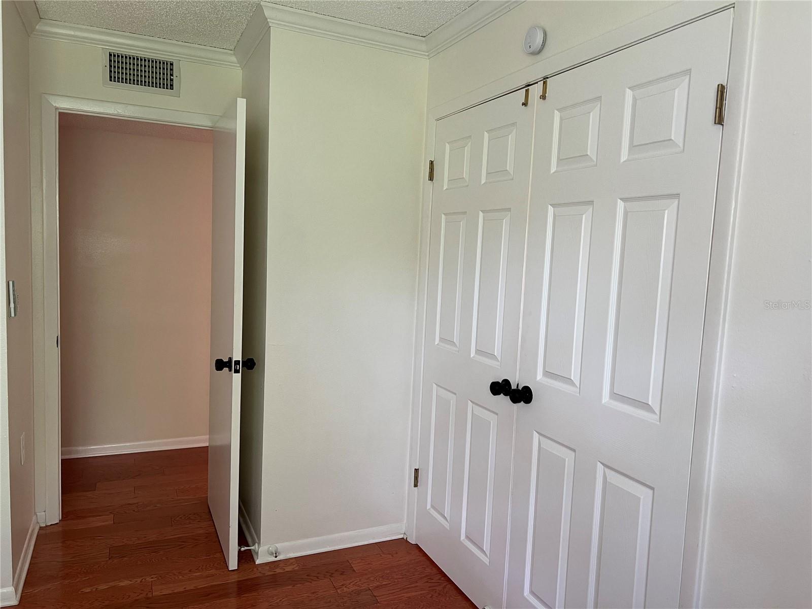PINE RIDGE AT LAKE TARPON VILLAGE - Residential