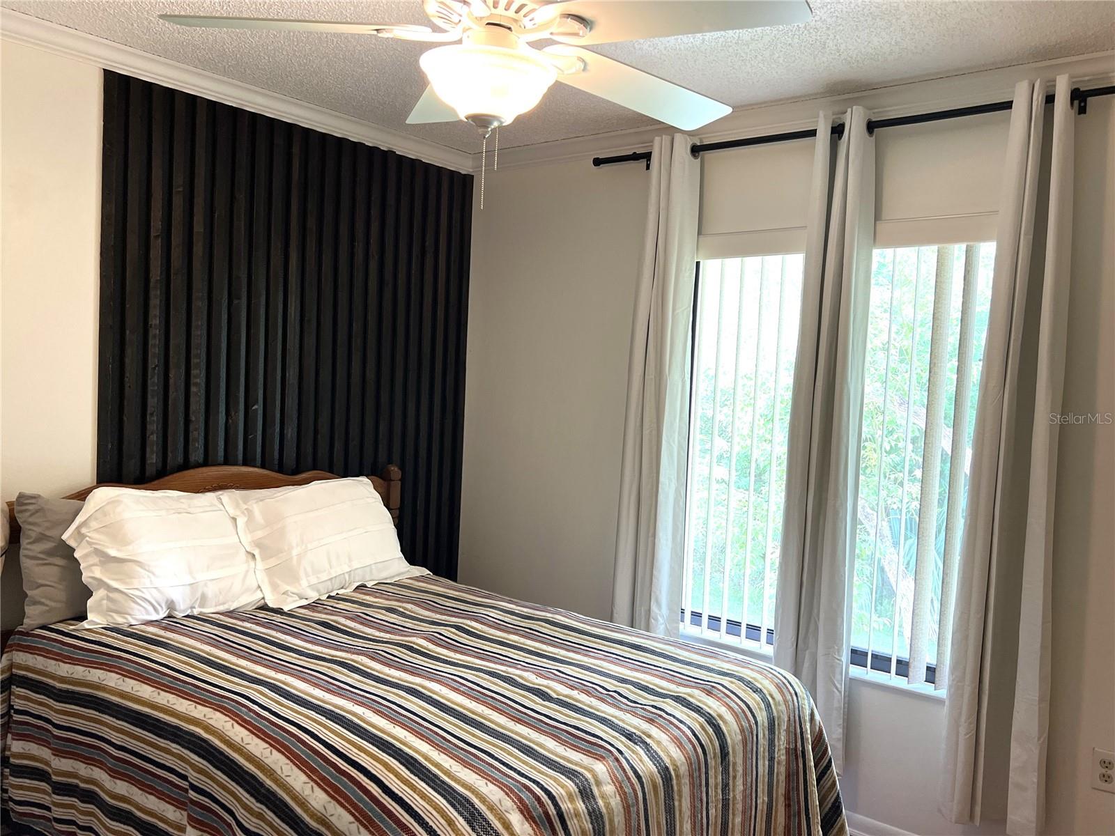 PINE RIDGE AT LAKE TARPON VILLAGE - Residential