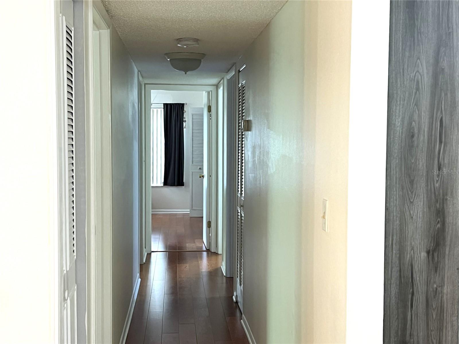 PINE RIDGE AT LAKE TARPON VILLAGE - Residential