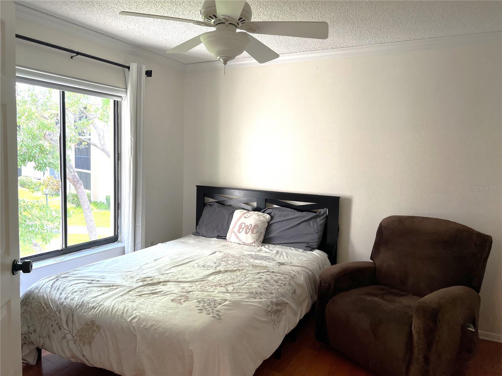PINE RIDGE AT LAKE TARPON VILLAGE - Residential