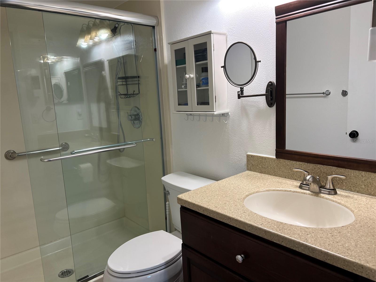 PINE RIDGE AT LAKE TARPON VILLAGE - Residential