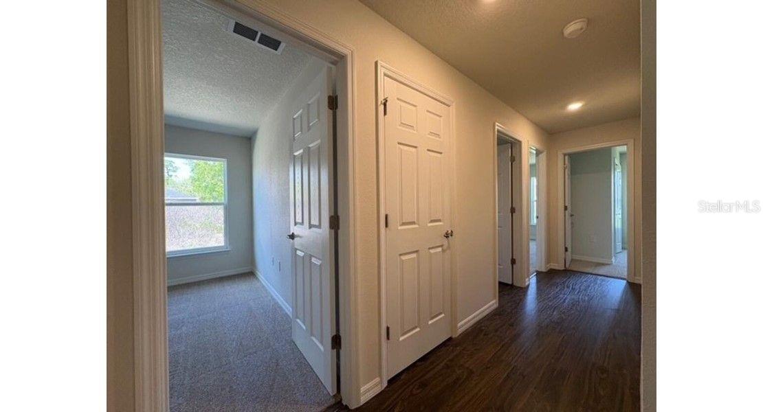 MARION OAKS 10 - Residential