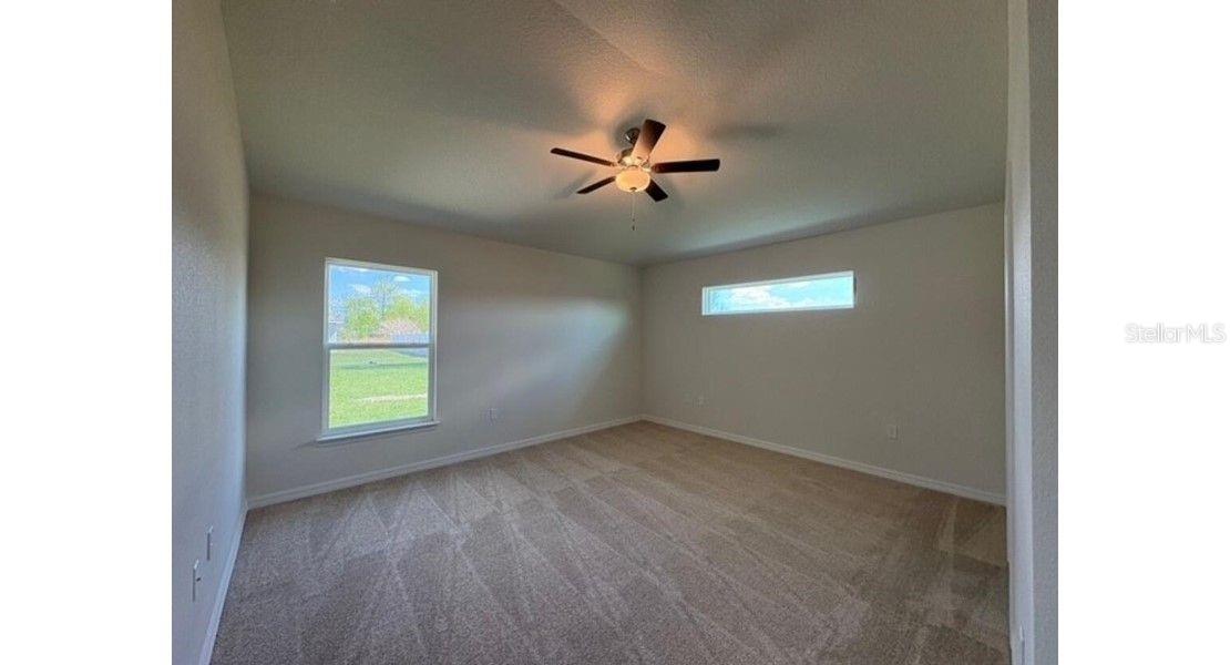 MARION OAKS 10 - Residential