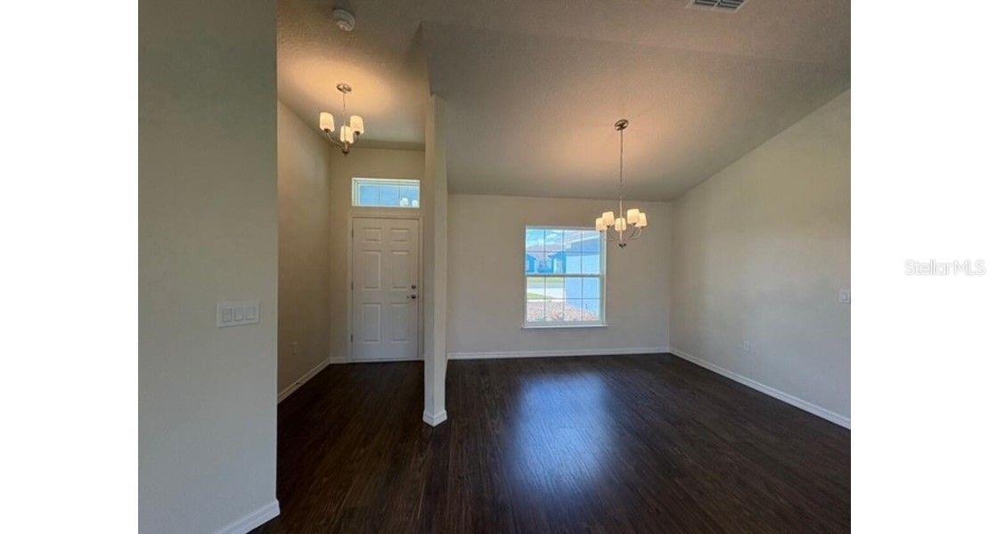 MARION OAKS 10 - Residential